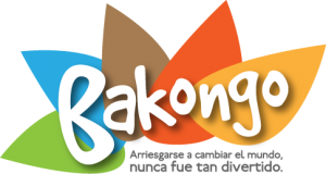 campamentos Bakongo